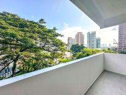 Kum Hing Court (D10), Apartment #586099231